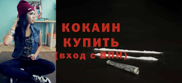 дурь Арсеньев