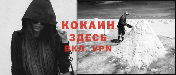 Альфа ПВП Армянск
