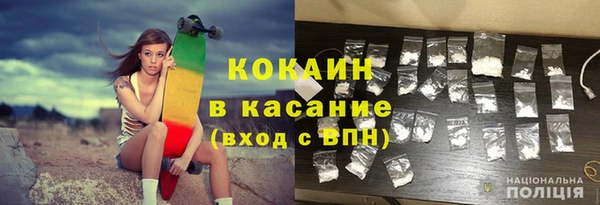 дурь Арсеньев